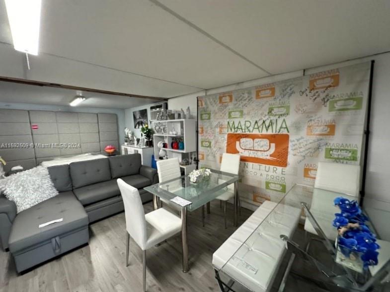 Commercial Property for Sale in Hialeah Florida 33012